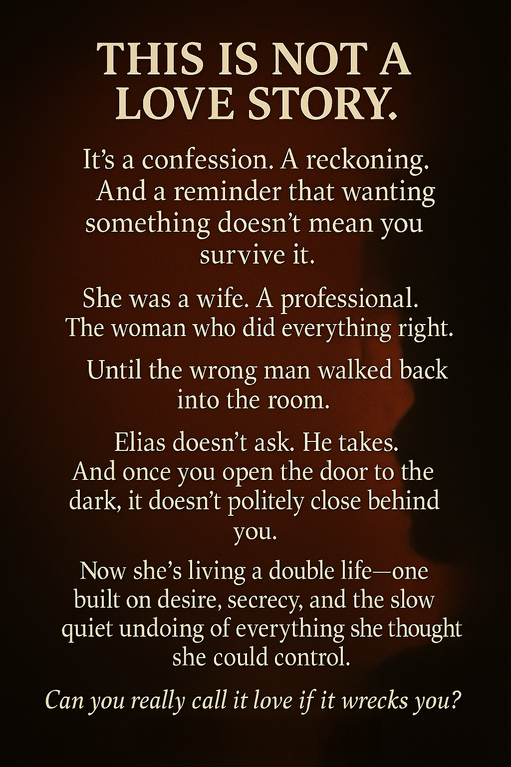 Story-Time Paperback